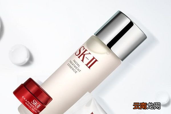 sk2神仙水的功效与作用 sk2神仙水功效和使用方法