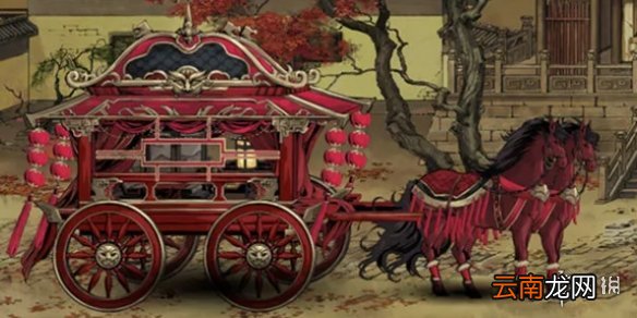影之刃3春节活动汇总2022 影之刃32022春节活动有什么