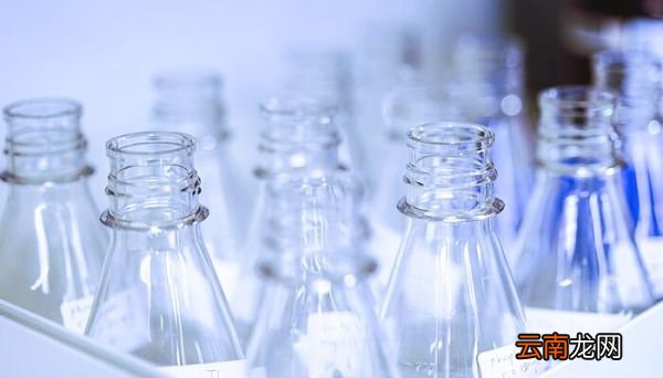氨气的三种实验室制法方程式氨气的三种实验室制法方程式是什么