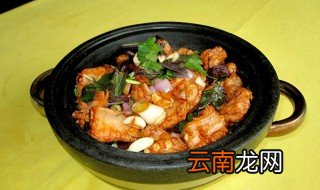 什么是石锅 石锅是什么