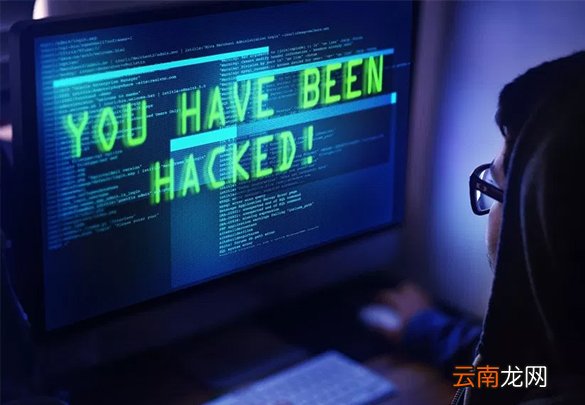 电脑中毒怎么办,小白教你轻松解决!