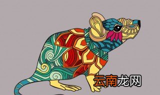 2022年流年运程 2022年各个生肖的运程