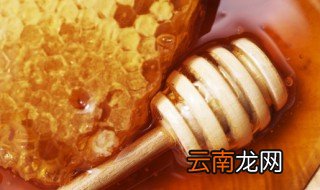 蜂蜜常温保存还是冷藏百度 蜂蜜常温保存还是冷藏百度贴吧
