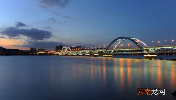 密州是现在的哪个城市 密州是现在的什么城市