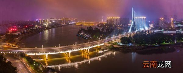 密州是现在的哪个城市 密州是现在的什么城市