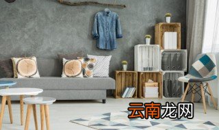 香熏放在卧室里可以吗，卧室里能放香薰吗