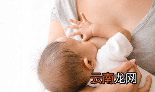 母乳是保鲜还是冷藏 母乳是常温保存还是冷藏