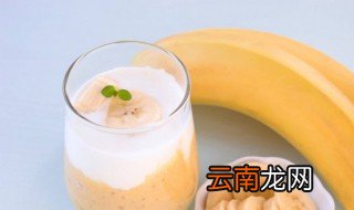 牛奶冷藏好还是常温保存 盒装牛奶冷藏好还是常温储存好