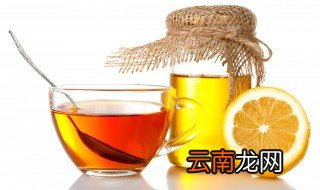 蜂蜜应该冷藏还是常温保存呢 蜂蜜应该冷藏还是常温保存