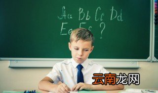 print怎么读 print解释
