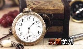 印尼5月26日是什么节日 5月26日是什么节日