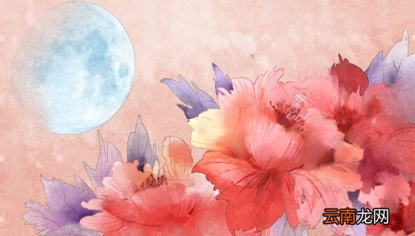春宵一刻值千金的翻译 春宵一刻值千金的译文