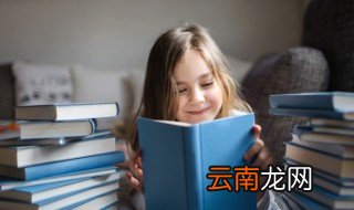 好听到爆笔名 好听个性的笔名有哪些
