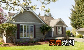 2021腊月二十八住新房可以吗 2021腊月二十八住新房行不行