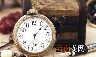 3月15是什么节日 3月15是什么节日,有什么意义