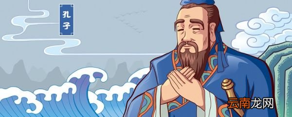 水能载舟亦能覆舟的意思是什么 水能载舟亦能覆舟的意思