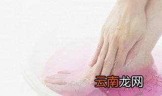 脚心有痣代表什么意思 脚心有痣代表什么意思男人