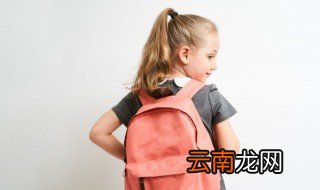 夂偏旁怎么读 夂偏旁应该怎么读