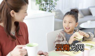 好听诗经里的女孩名字 好听诗经里的女孩名字精选