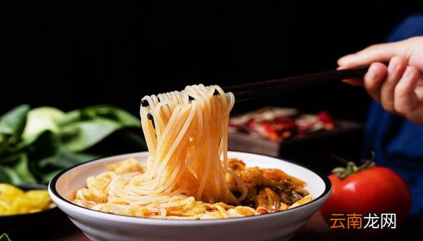广西南宁特产 广西南宁特产有哪些