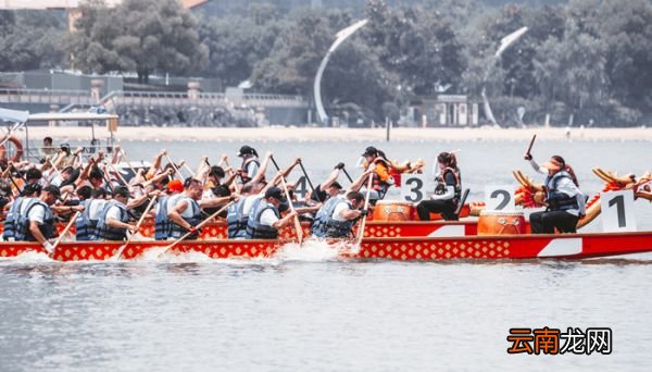 端午节的习俗 端午节的习俗有什么