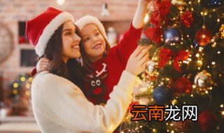 圣诞节传说 圣诞节传说介绍