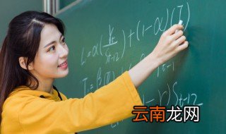 平十法和破十法有什么区别 平十法和破十法有哪些区别