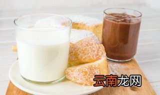 椰浆是常温保存吗还是冷藏保存好 椰浆是常温保存吗还是冷藏