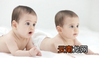 姓卞的男孩名字100分的 卞姓名字90分以上的