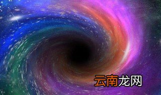 有趣的太空知识 有趣的太空知识介绍