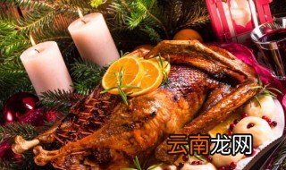 反式脂肪酸有哪些名字 反式脂肪酸的名字