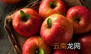 这是一个苹果用英语怎么说 这是一个苹果的英语