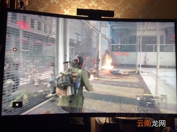 僵尸世界大战叛逆者职业玩法心得分享 叛逆者职业怎么样