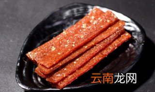 辣条能放过夜吗 辣条放过夜还可以吃吗