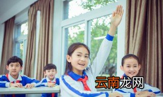 篱笆怎么读 篱笆词语的读音简介