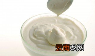 光明酸奶的保质期一般是多久 光明酸奶的保质期介绍