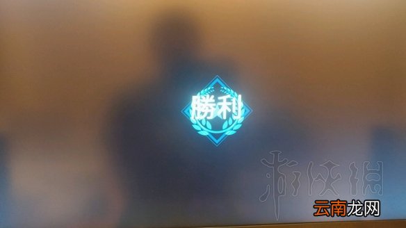 僵尸世界大战新挑战怎么玩 僵尸世界大战最新挑战玩法心得