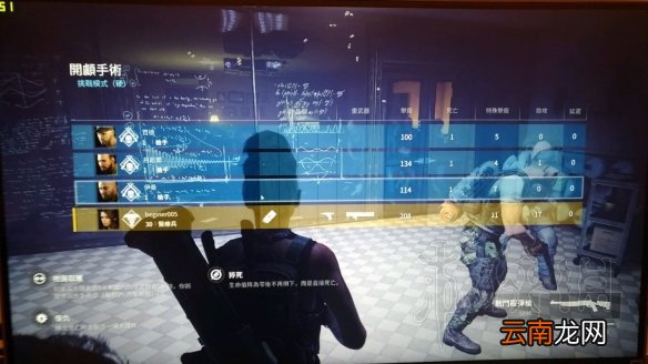 僵尸世界大战新挑战怎么玩 僵尸世界大战最新挑战玩法心得