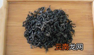 杜仲茶如何保存 杜仲茶的保存方法