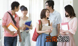 叴怎么读 叴生字拼音和意思