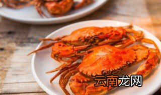 大闸蟹放冰箱可以不盖湿毛巾吗 大闸蟹放冰箱能不盖湿毛巾吗