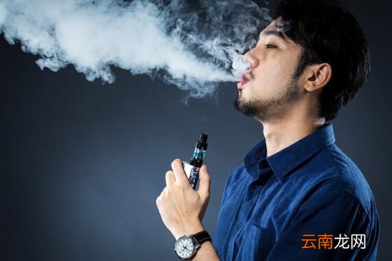 高铁站厕所吸电子烟可以吗 高铁站厕所能否吸电子烟
