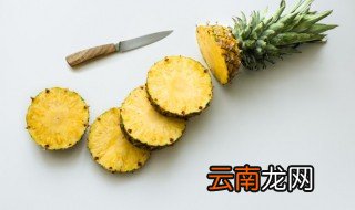 菠萝花怎么养 水养菠萝花怎么养