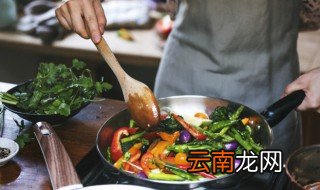 做菜一定要精确到克吗 做菜是否一定要精确到克