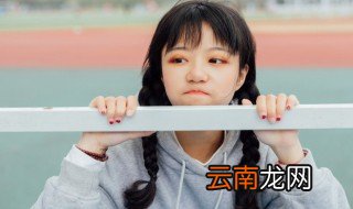 扔怎么读 扔拼音和意思