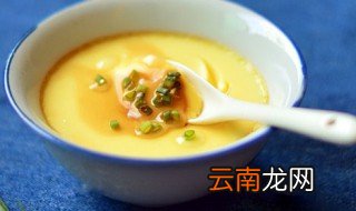 蛋羹过夜还可以吃吗 蛋饺可以过夜吃吗