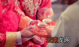2021年农历腊月二十八结婚好不好 2021年农历腊月二十八并非结婚吉日
