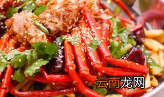 清蒸螃蟹过夜了还可以吃嘛 清蒸螃蟹过夜了还可以吃吗
