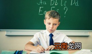 silly怎么读 英语silly怎么读
