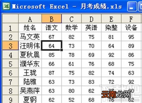 Word2016邮件合并功能怎么使用